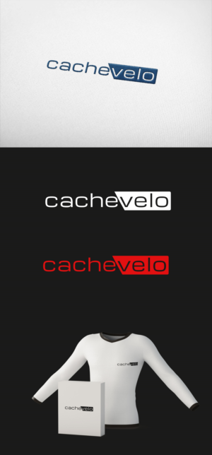 Logo-Design von Ana Gocheva für dieses Projekt | Design: #22874896