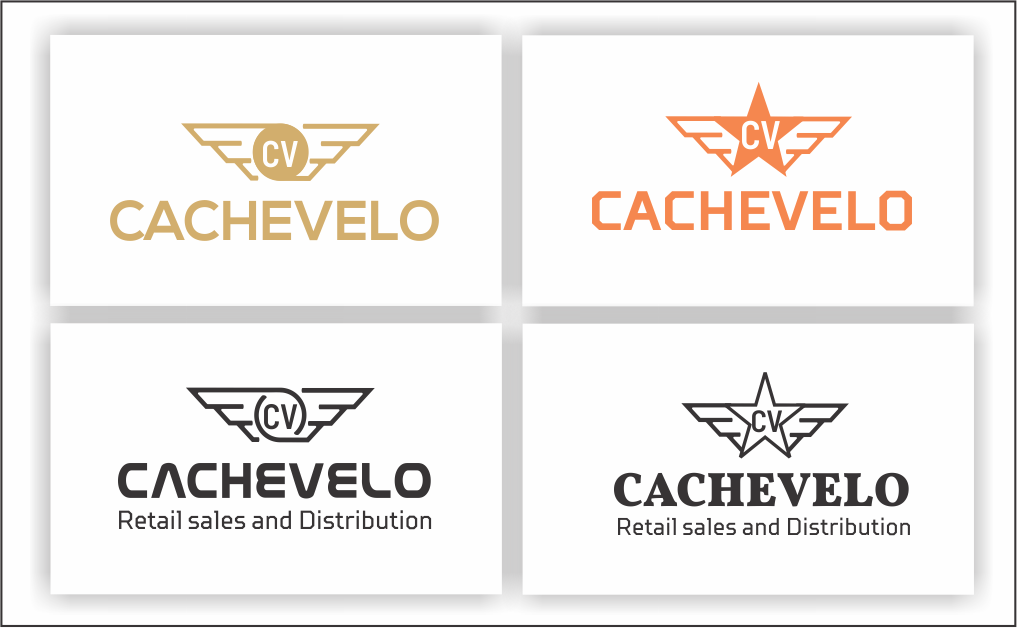 Logo Design by Udaya G for this project | Design #22949900
