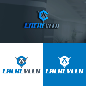 Logo Design by agus alya