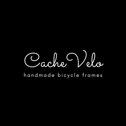 Logo Design by SonaDesigns for this project | Design #22880307