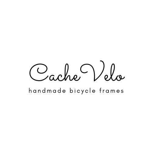 Logo Design by SonaDesigns for this project | Design #22880313
