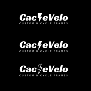 Diseño de Logo por SonaDesigns para este proyecto | Diseño: #22881575