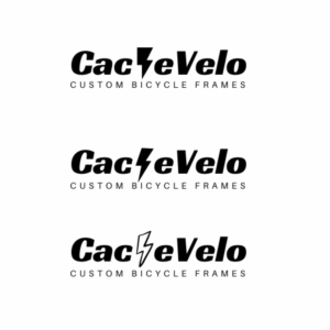 Diseño de Logo por SonaDesigns para este proyecto | Diseño: #22881578