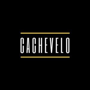 Diseño de Logo por SonaDesigns para este proyecto | Diseño: #22873920