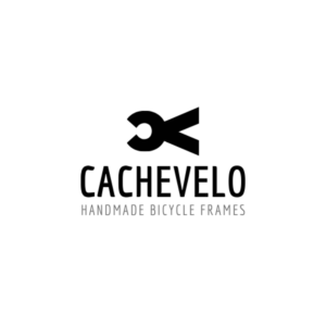 Diseño de Logo por SonaDesigns para este proyecto | Diseño: #22873955