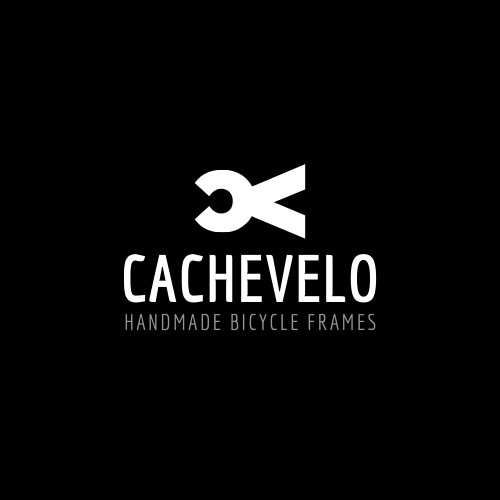 Diseño de Logo por SonaDesigns para este proyecto | Diseño #22873956
