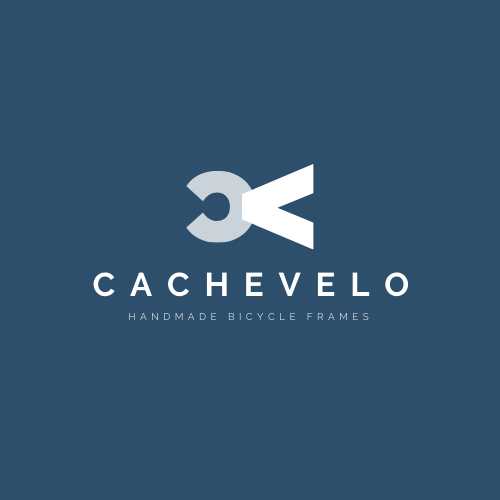 Logo Design by SonaDesigns for this project | Design #22873958