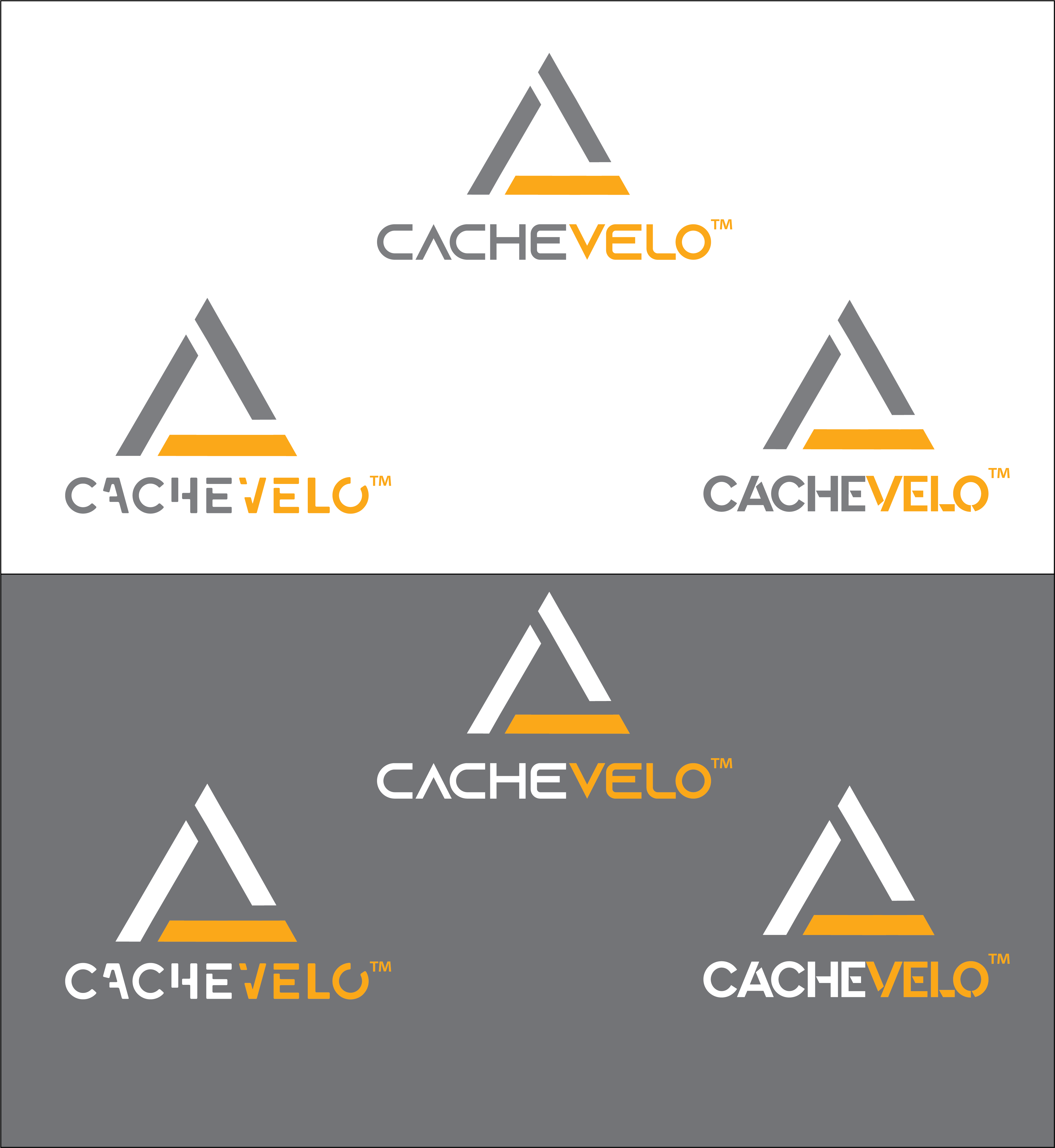 Logo Design by DamienCrane for this project | Design #22872719