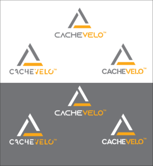 Logo-Design von DamienCrane für dieses Projekt | Design: #22872719
