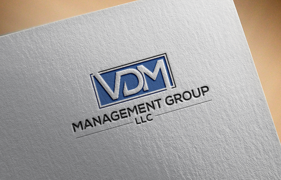Logo-Design von you2me____selected für dieses Projekt | Design: #22879346