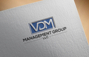 Logo Design by you2me____selected
