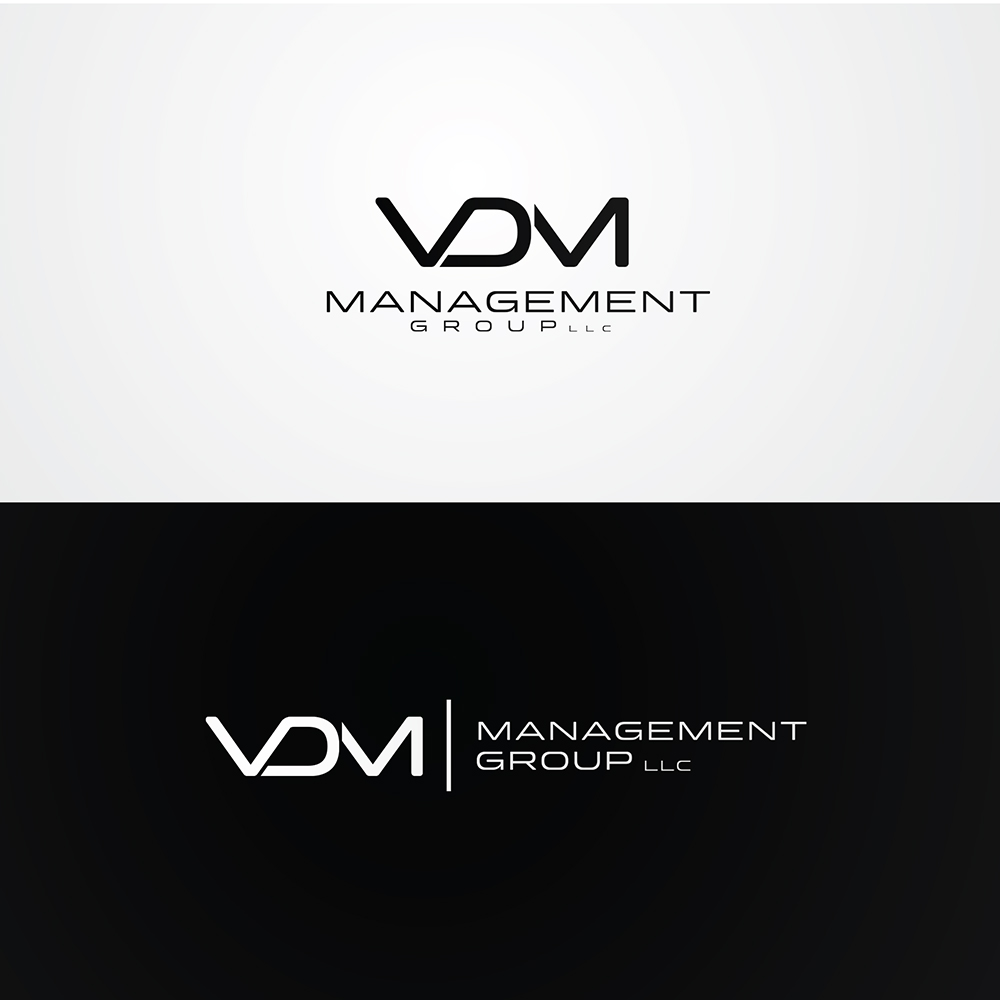 Logo-Design von IdentsArt für dieses Projekt | Design #22865783