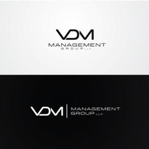 Logo-Design von IdentsArt für dieses Projekt | Design: #22865783