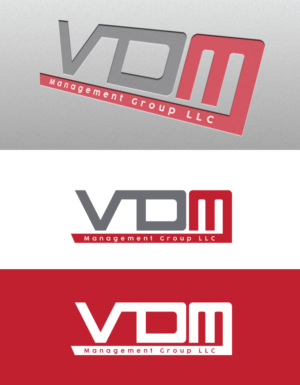 Logo Design by Ali 108