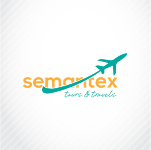 Diseño de Logo por ShakiJav para Semantex Trading GmbH | Diseño: #22865157