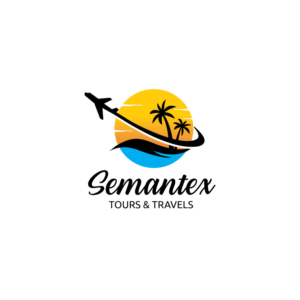 Logo Design by ESolz Technologies