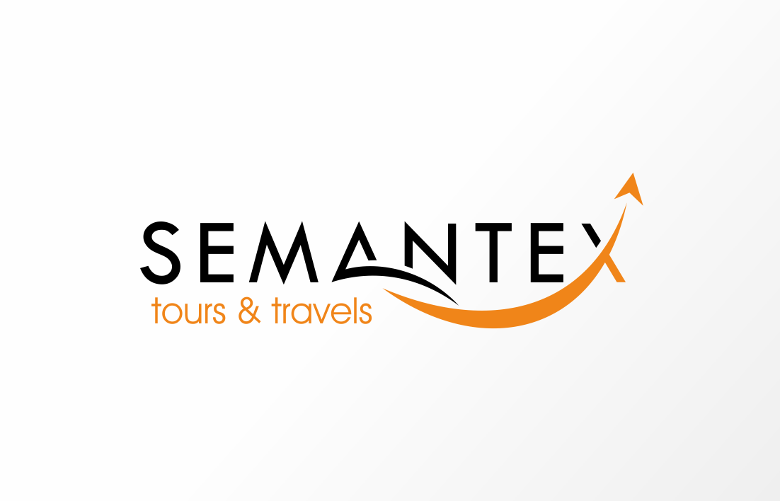 Diseño de Logo por soulpro03 para Semantex Trading GmbH | Diseño #22865126