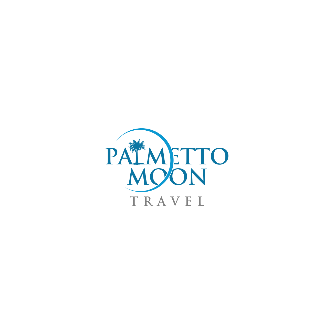 Logo Design by Arham Hidayat for this project | Design #22924804