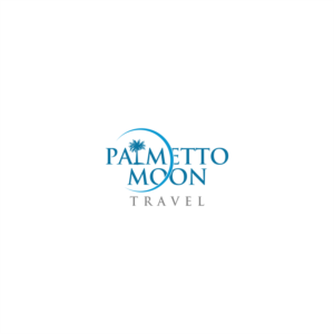 Logo Design by Arham Hidayat for this project | Design #22924804