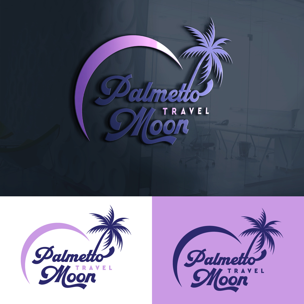 Design de Logo par ACK Design pour ce projet | Design #22889359