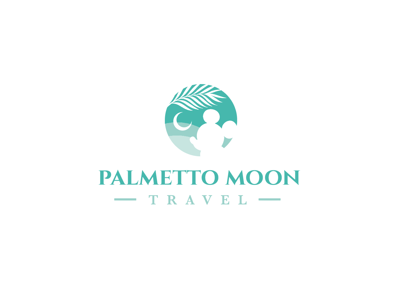 Logo Design by wonderland for this project | Design #22870040