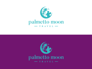 Diseño de Logo por wonderland para este proyecto | Diseño: #22870930