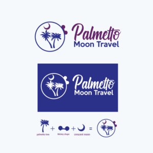 Logo Design by beniwalsuman for this project | Design #22878180