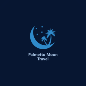 Logo Design by Saju-RS for this project | Design #22913635