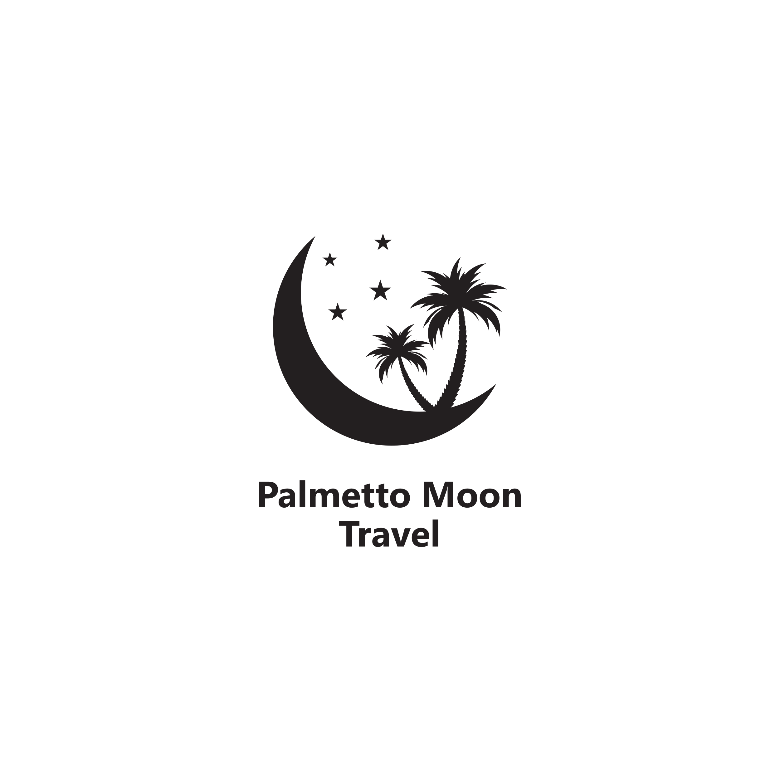 Logo Design by Saju-RS for this project | Design #22913636