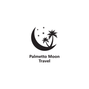Logo Design by Saju-RS for this project | Design: #22913636