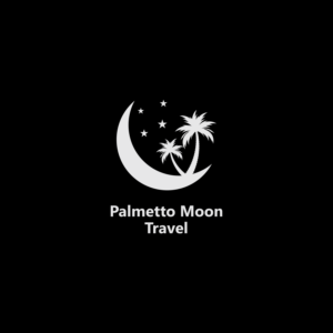 Diseño de Logo por Saju-RS para este proyecto | Diseño: #22913637
