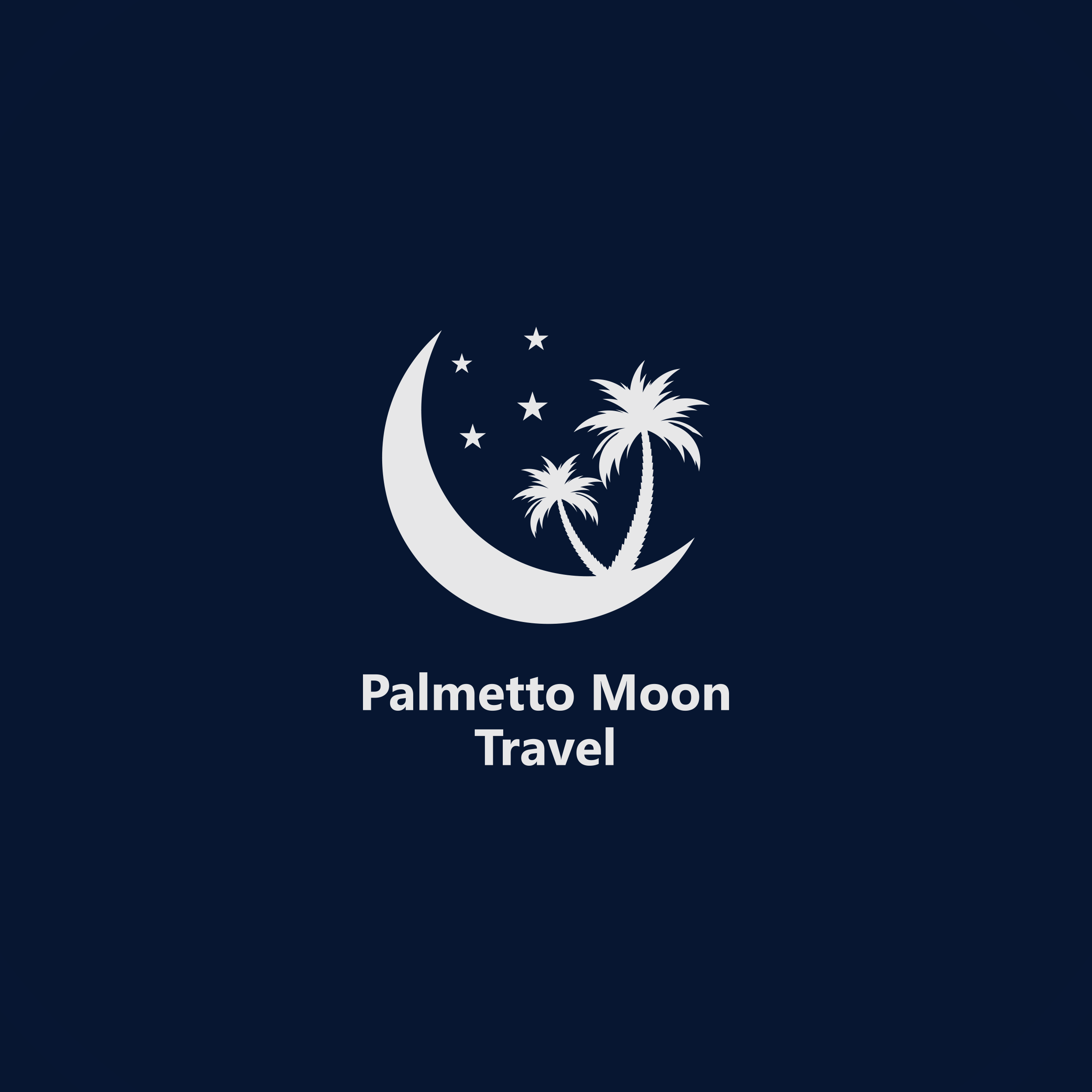 Logo Design by Saju-RS for this project | Design #22913638