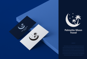 Logo Design by Saju-RS for this project | Design: #22914186