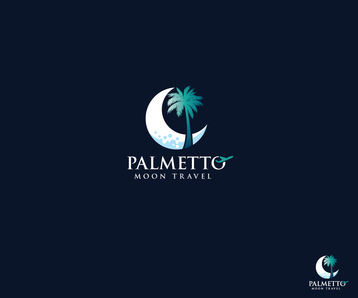 Logo Design by volebaba for this project | Design #22889336