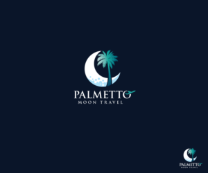 Logo Design by volebaba for this project | Design #22889336