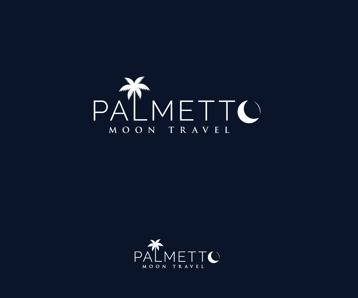Logo Design by volebaba for this project | Design #22889416
