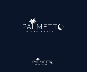 Logo Design by volebaba for this project | Design: #22889416