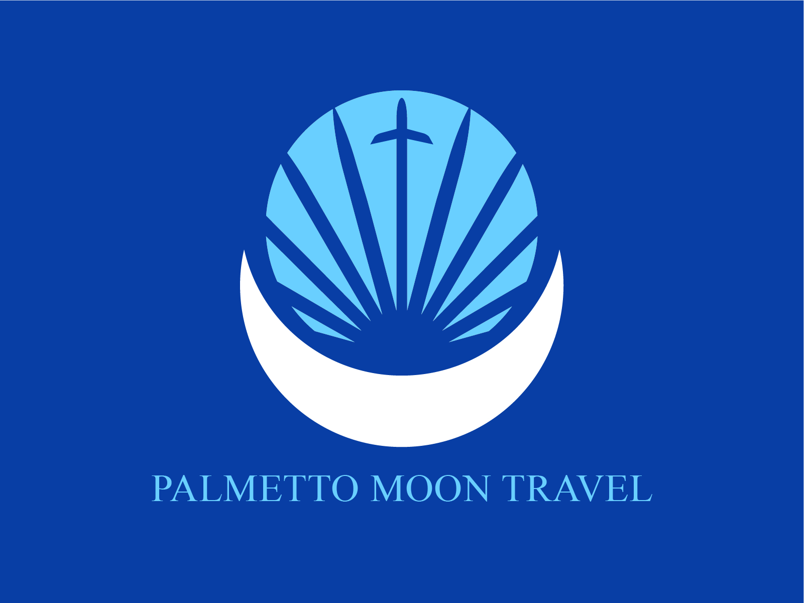 Logo Design by PNHD for this project | Design #22875885