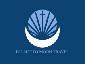 Logo Design by PNHD