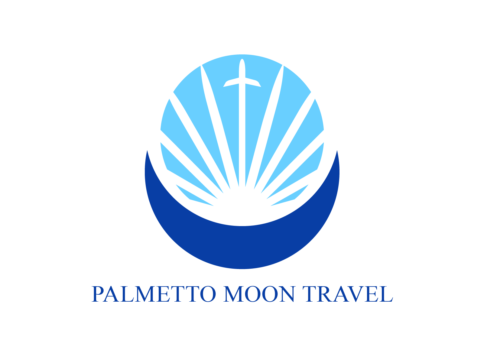 Logo Design by PNHD for this project | Design #22875886