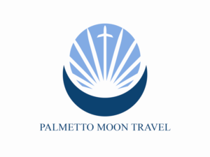Logo Design by PNHD for this project | Design: #22875886