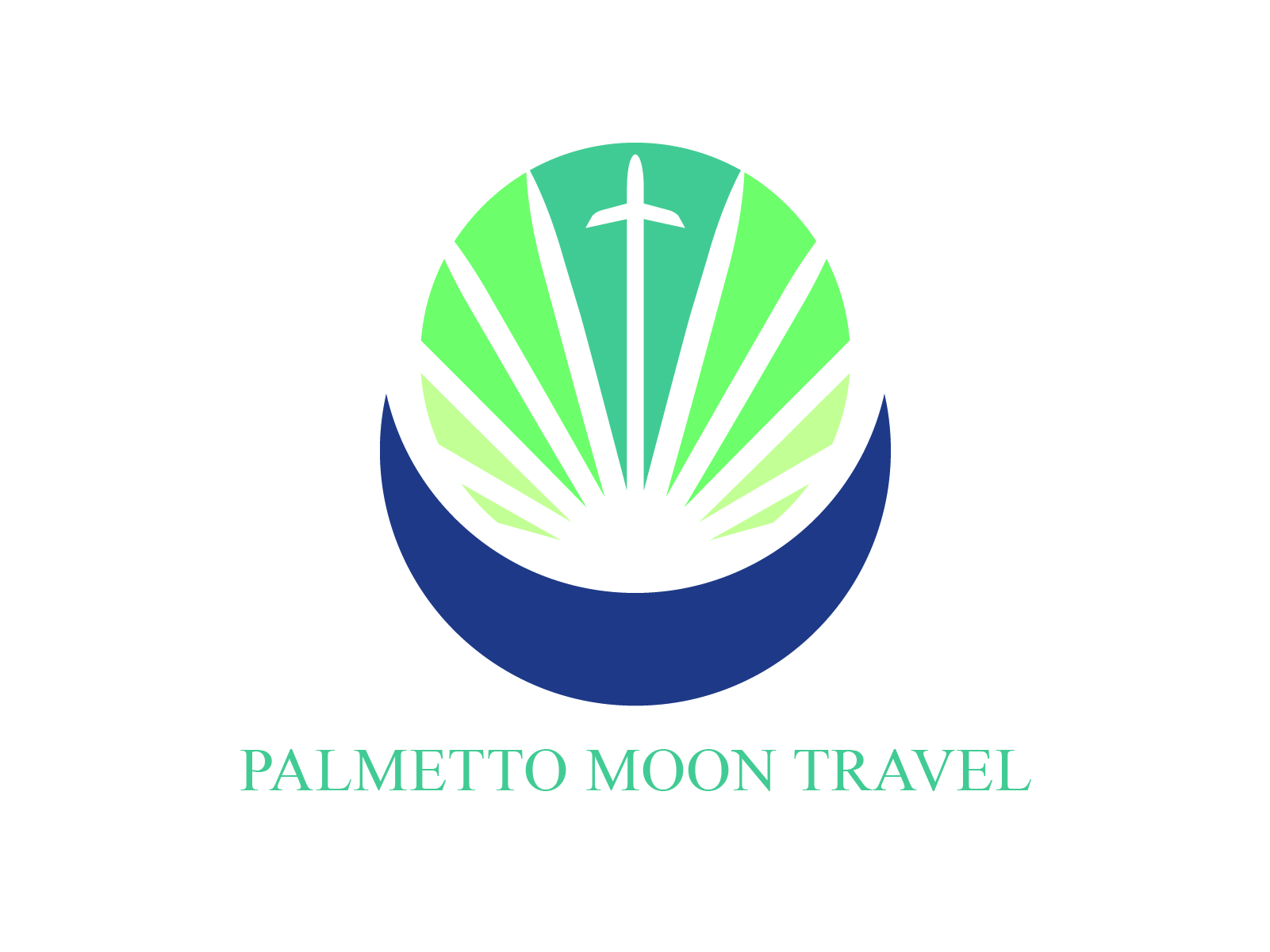 Logo Design by PNHD for this project | Design #22876094