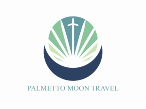 Logo Design by PNHD for this project | Design: #22876094
