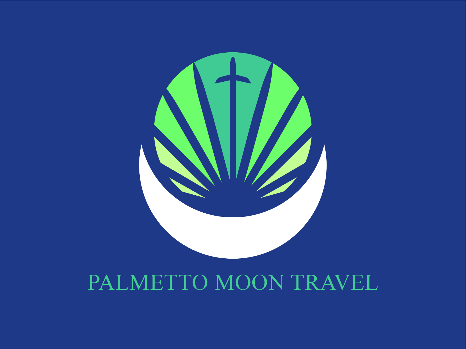 Logo Design by PNHD for this project | Design #22876095