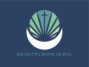 Logo Design by PNHD for this project | Design: #22876095