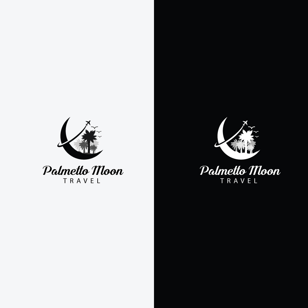 Diseño de Logo por ESolz Technologies para este proyecto | Diseño #22866832
