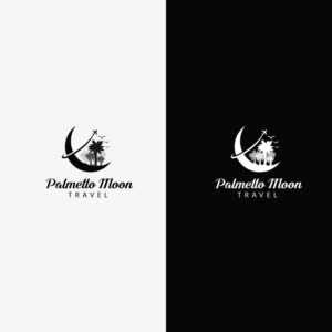 Logo Design by ESolz Technologies