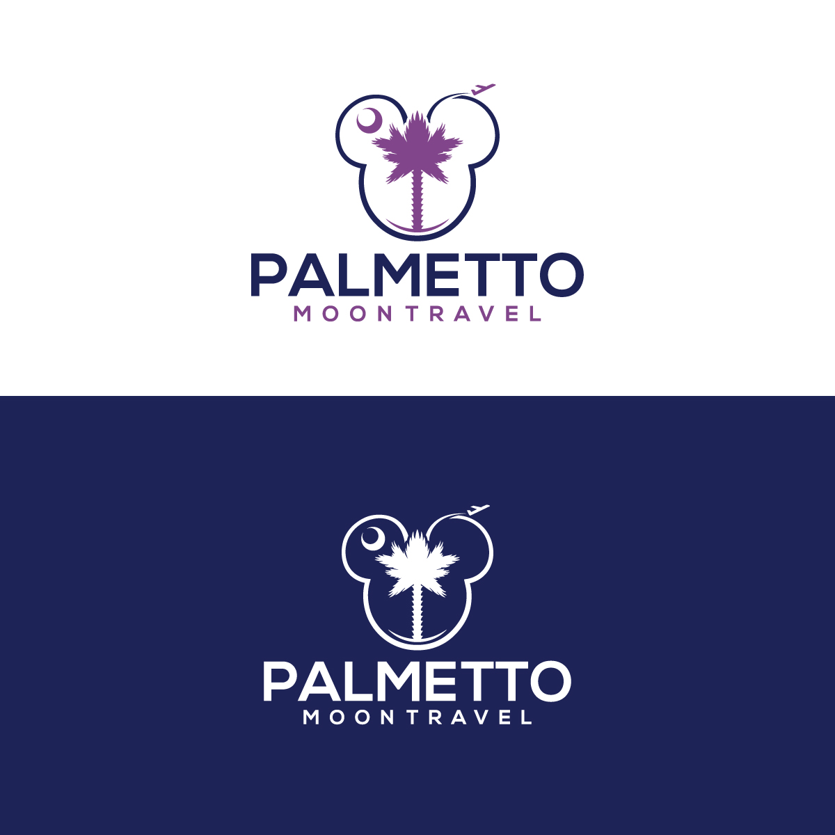 Diseño de Logo por Graphic Bricks para este proyecto | Diseño #22870047