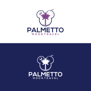 Logo Design by Graphic Bricks