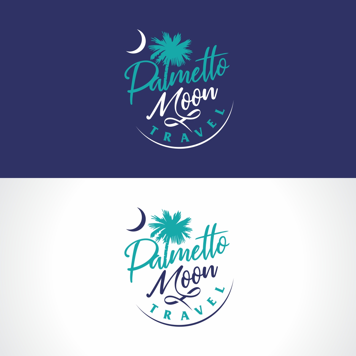 Diseño de Logo por Kreative Fingers para este proyecto | Diseño: #22938759